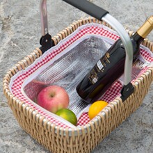 ����Ұ�Ͱ������y�X�Ͻ�����Ұ�Ͱ� ������ُ��ʳƷ�ռ{�@����