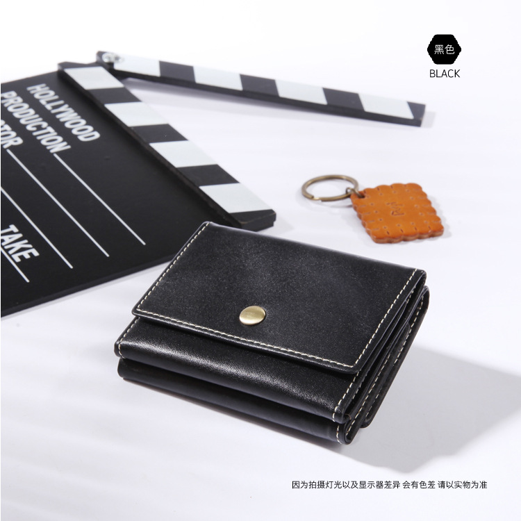 O1CN01frWwY228klqoJf8iq_!!2459007971-0-cib.jpg?__r__=1676340312793