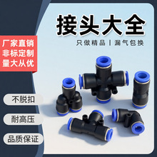 ���ٽ��^���Ԫ��ֱͨ��ܿ���͸߉���Ó��׃���☌����Չ��C