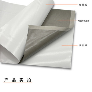 0.12MMƽypz늴ŲEMIFPCܛ·匧pz