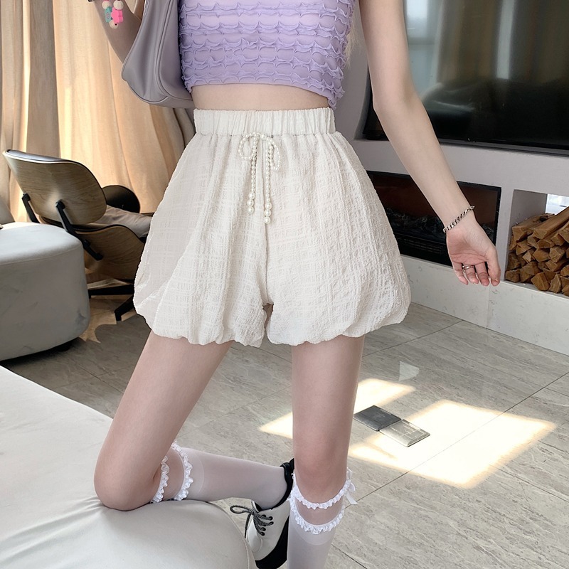 b6dc7517-49a4-4f0e-814b-b8bb1f47c663.jpe