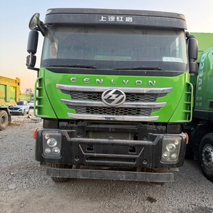 �羳���ڶ��������t����ж܇460�R����ж܇����܇��܇؛