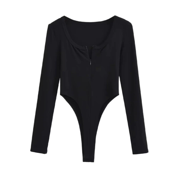 Black 23036