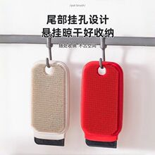 �๦��ܛë�坍����ϴˢ�N�������坍ˢˮ�ۼ��������������zˢ��