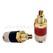 M6�Ӿ���͸���Ӿ���4MM������푽Ӿ���ˮ���Ӿ���