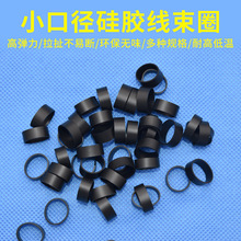 С�ڏ����zƤ���Դ����Ȧ�ߏ����������ה���z����Ȧ�͸ߜ�