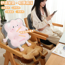 ͨ؈|܇܇dok||ɐ܇Ή|