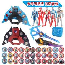 �����W���������A��׃�����ڰ����S��ħ�����¿�Ƭ����ܛ�z��ż��