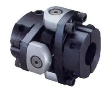 TCD-80B-17X18ձƾSAKAISTCD-100B-24X24