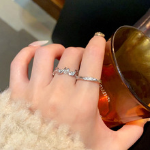 �p�@�`���_�ڽ�ָŮins�LС���߼��п��{��ʳָ�䂀���������Ʒ