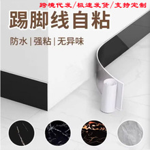 �羳���l��ճ���_�����_����ˮ���Ǵ�̨���Ҡ��Ǿ������´ɴu�N