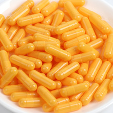 �羳0#͸�������z��θ��С̖���z�ҿڷ�ʳ��00#��ɫ�z�Қ�