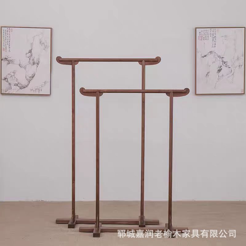 微信图片_20231220135042.jpg