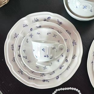 ��ʽ�黨ϵ���մɱP�ӻ�߅�մ��뿧�ȱ����ͱP��Ʒ�P��P���òͱP