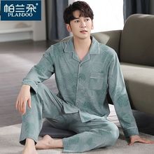 ˯����ʿ�����100%�����L���ﶬ�������п��ﶬ��ȫ�޴�a�Ҿӷ�