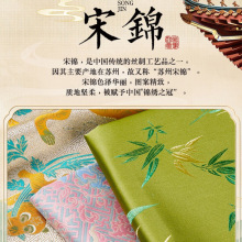 ���\���ϲ��^�¿��Ї��L�Ứ������С���^���\����ʽdiy�ֹ��l�A