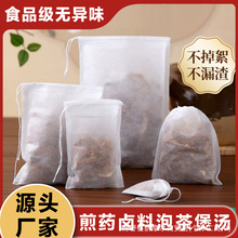 �o������������~�ݲ��һ�����u����ș��ș���Ҝ��龀�^�V���{��