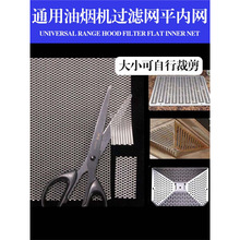 ���͟��C�^�V�W�m�����͙C���;W�ş��փȾW���;W�����ȫ