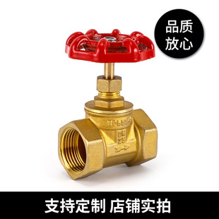�S�~��ֹ�y���ݼy��ֹ�y���̽z��4��6��1��59-1�~��ֹ�y����