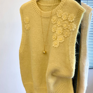 �������ش��Ƽ���Ů�b���w����A�Iᘿ��R��Ů�＾�߼����⴩����