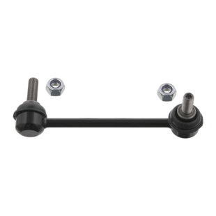 52320-Ta0-A01 52321-Ta0-A01 Rear Balance Bar Ball Head Is Suitable for Rmb 08 Guangben Accord