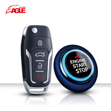 NI׼ ȫ܇v׷ۙϵy ܇I Gps ׷ۙ