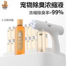 ̩�ϐ��m��������ζ���F�־�؈ɰ����؈�乷���\��������ø�ֽ�