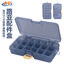 ̫��O���D��ABS���|�ɲ�ж�����·���D�НO���ռ{�й��������l