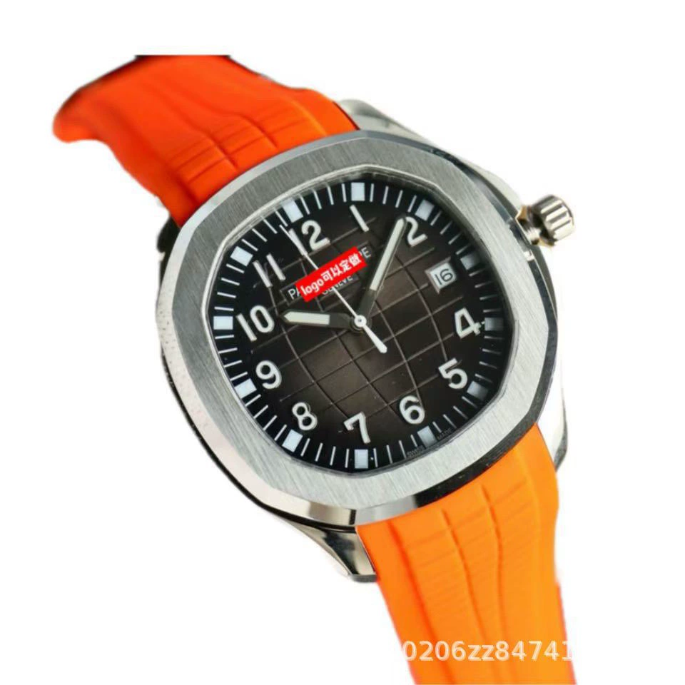 Индивидуальные аксессуары для часов, стили, узоры и т.д., виды корпусов, ремешков, застежек, аксессуаров, светящаяся креативная отделка