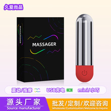 ������ƷŮ�ö๦��USB��늵�����ˮ���n׃�l�������Ӱ��ʺа��b