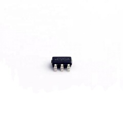 Lmv 7239m5x/nobb SOT-23-5算术比较サンプリング差动电流オーディオパワーメータ増幅