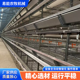 �ӯBʽ���u�\�����Č�����A��ʽ���N����Bֳ�O�����\�u�\Դ�^