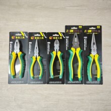 һվʽ�������䓽z�Q�ϻ��Q�����Qб���Q�����Q���I��CR-V����