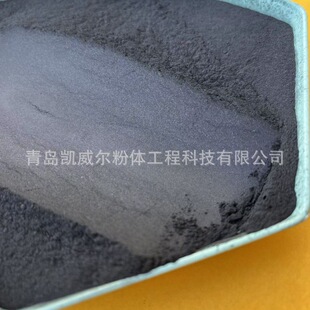 ʯī��ĩұ����ϸ�̼ʯī�� ���ذ����ʯī ����2000Ŀʯī��