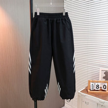 ��ͯ�������eѝ2025���＾�¿ͯ�n���\��ѝ�д�ͯ���l���ѝ��