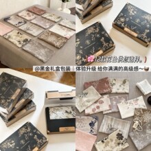 �ڽ�Y���Ứ�߿���ԭ��͹�ˮϴ���鰙����ӡ���ļ������l���l