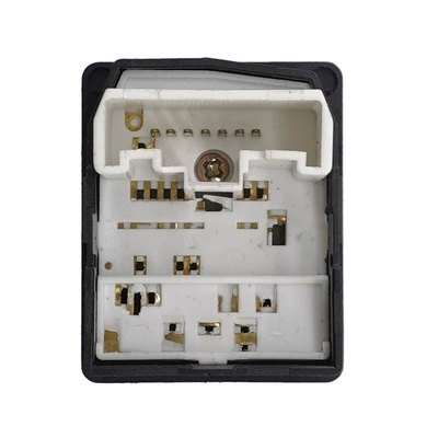 Switch, Glass lifter