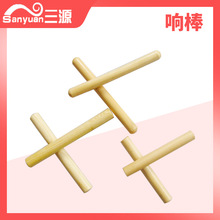 ��ͯ��� ľ��푰� �W����ͯ�����̾� �׽̴�������