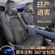 2023���ծa�п͌�����܇�����ļ�ȫ�������|Ƥ��͸�������|��