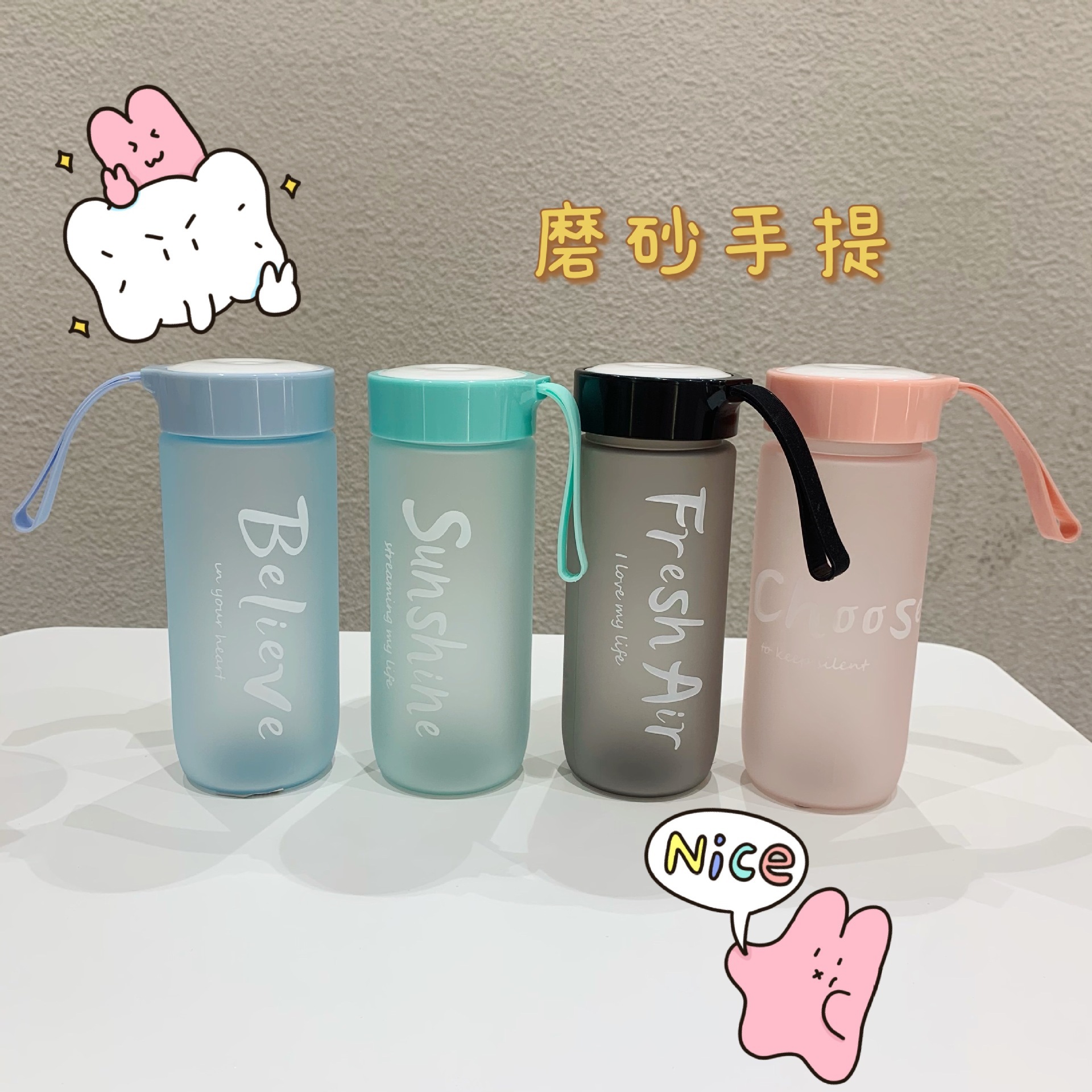 O1CN01yh7Q1n2CpaLdFkC4c_!!2211