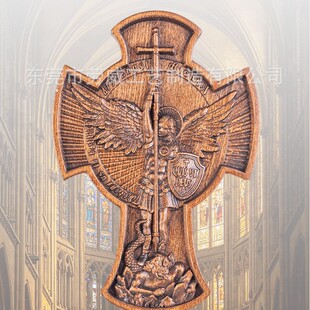 �S��ֱ������ʹ�~�ˠ�������ʹʮ�ּ�ľ���b�Ʒ�͹���ľ��̳���