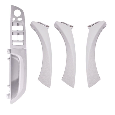 Applicable to BMW 3 Series Armrest, handle, handle