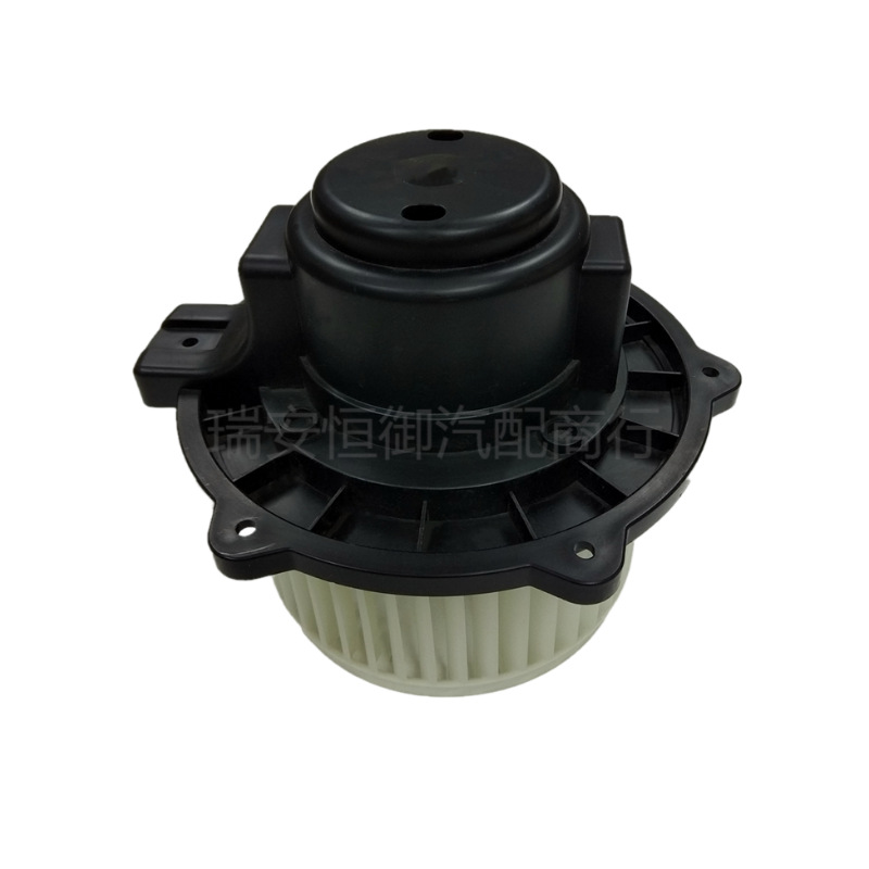 93735758 96554418 Blower Motor for Buick Excelle 03-07