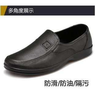 ��Ͳ�N����Ь�����N�����������۷�ˮܛ�׷�ƤЬܛ�z���z��ѥ�zЬ