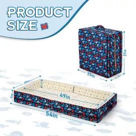 儿童凳;游戏屋/球池;布艺沙发