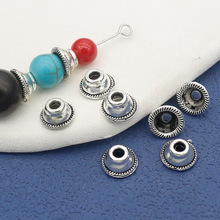 8mm�ٴ���y�ݼy������ñ �鴮�����ñ���Kñ DIY�Ͻ��Ʒ���