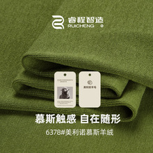 230������ū��ë����1*1�_�y������]��qᘿ�������ײ����ݼy��