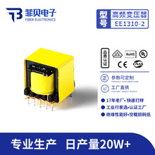 JCSEE1310ʽ21V0.5Al׃Сʃx׃