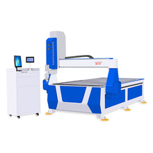 ۰lݙCCܷlTzC_CTܷzC_czC