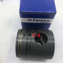 perkins˹T4.236lәCU5LP0022